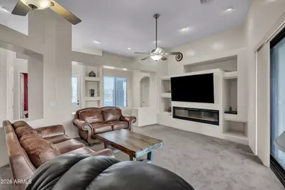 17117 W Dale Lane, Surprise, AZ 85387 - Photo 14