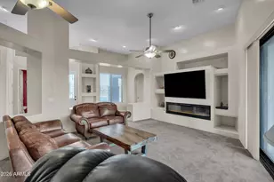 17117 W Dale Ln, Surprise, AZ 85387 - Photo 14