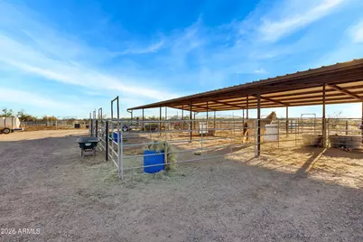 17117 W Dale Lane, Surprise, AZ 85387 - Photo 40