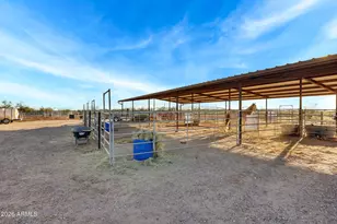 17117 W Dale Ln, Surprise, AZ 85387 - Photo 40