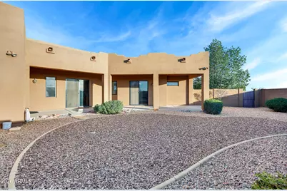 17117 W Dale Lane, Surprise, AZ 85387 - Photo 36