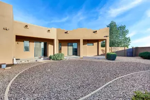 17117 W Dale Ln, Surprise, AZ 85387 - Photo 36