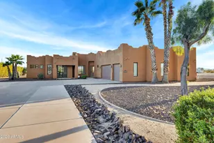 17117 W Dale Ln, Surprise, AZ 85387 - Photo 8