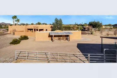 17117 W Dale Lane, Surprise, AZ 85387 - Photo 42