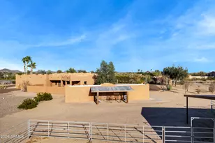 17117 W Dale Ln, Surprise, AZ 85387 - Photo 42