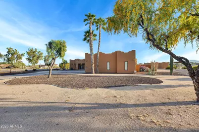 17117 W Dale Lane, Surprise, AZ 85387 - Photo 38
