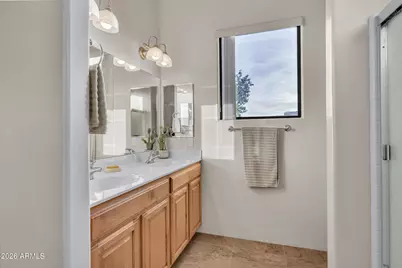 17117 W Dale Lane, Surprise, AZ 85387 - Photo 24