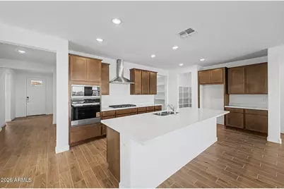 14871 W Briles Road, Surprise, AZ 85387 - Photo 2
