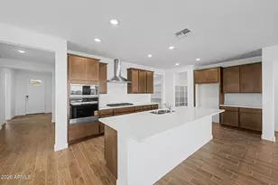 14871 W Briles Rd, Surprise, AZ 85387 - Photo 2