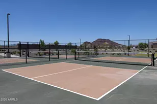14871 W Briles Rd, Surprise, AZ 85387 - Photo 26