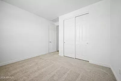 14871 W Briles Road, Surprise, AZ 85387 - Photo 16