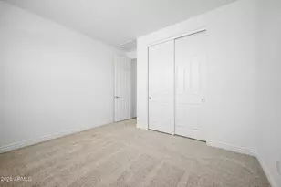 14871 W Briles Rd, Surprise, AZ 85387 - Photo 16