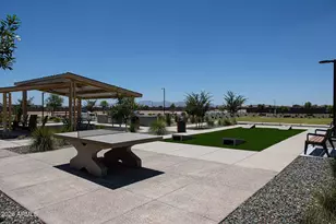 14871 W Briles Rd, Surprise, AZ 85387 - Photo 32