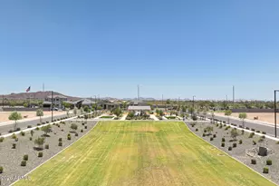 14871 W Briles Rd, Surprise, AZ 85387 - Photo 22