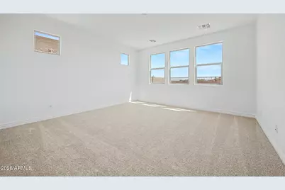 14871 W Briles Road, Surprise, AZ 85387 - Photo 10