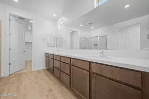 14871 W Briles Rd, Surprise, AZ 85387 - Photo 12