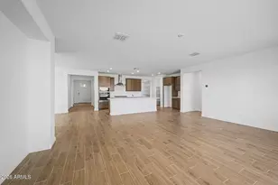 14871 W Briles Rd, Surprise, AZ 85387 - Photo 6