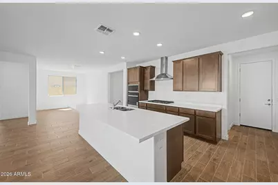 14871 W Briles Road, Surprise, AZ 85387 - Photo 4