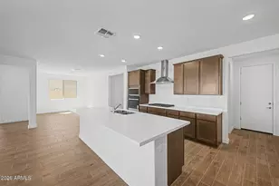 14871 W Briles Rd, Surprise, AZ 85387 - Photo 4