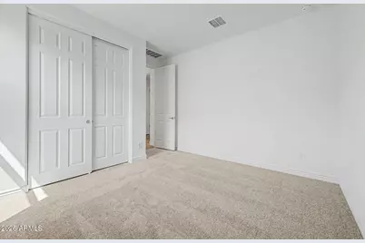 14871 W Briles Road, Surprise, AZ 85387 - Photo 14