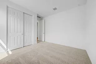 14871 W Briles Rd, Surprise, AZ 85387 - Photo 14