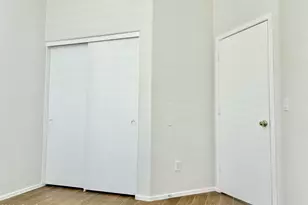 721 E Sheffield Ave, Gilbert, AZ 85296 - Photo 12