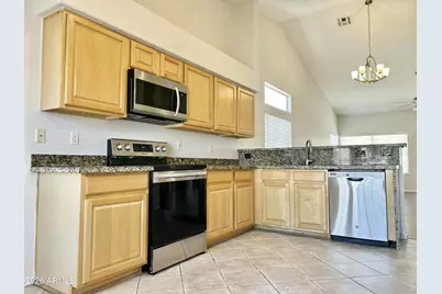 721 E Sheffield Avenue, Gilbert, AZ 85296 - Photo 6