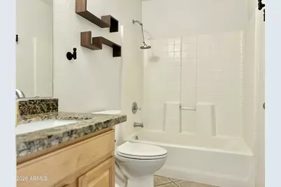 721 E Sheffield Avenue, Gilbert, AZ 85296 - Photo 16