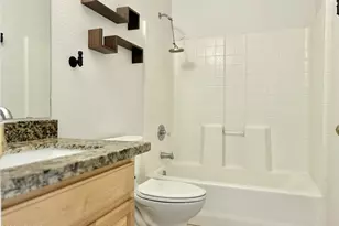 721 E Sheffield Ave, Gilbert, AZ 85296 - Photo 16