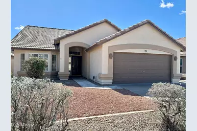 721 E Sheffield Avenue, Gilbert, AZ 85296 - Photo 2