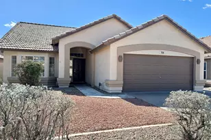 721 E Sheffield Ave, Gilbert, AZ 85296 - Photo 2