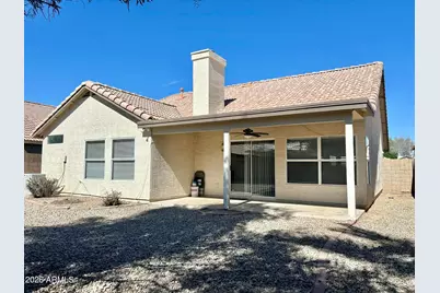 721 E Sheffield Avenue, Gilbert, AZ 85296 - Photo 18