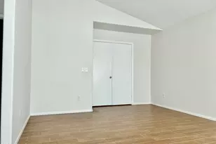 721 E Sheffield Ave, Gilbert, AZ 85296 - Photo 10