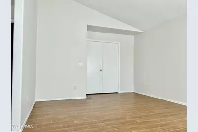 721 E Sheffield Avenue, Gilbert, AZ 85296 - Photo 10