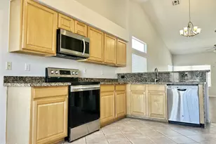 721 E Sheffield Ave, Gilbert, AZ 85296 - Photo 6