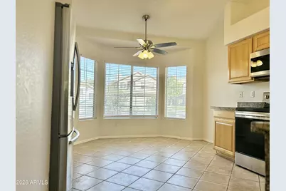 721 E Sheffield Avenue, Gilbert, AZ 85296 - Photo 8