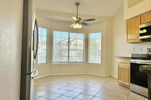 721 E Sheffield Ave, Gilbert, AZ 85296 - Photo 8