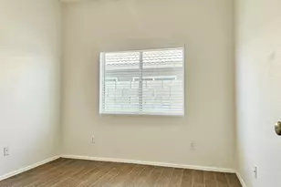 721 E Sheffield Ave, Gilbert, AZ 85296 - Photo 14