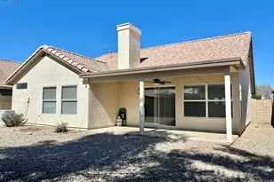 721 E Sheffield Ave, Gilbert, AZ 85296 - Photo 18