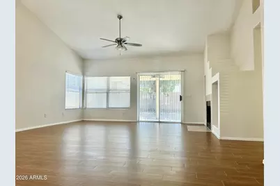 721 E Sheffield Avenue, Gilbert, AZ 85296 - Photo 4