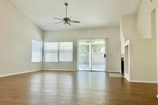 721 E Sheffield Ave, Gilbert, AZ 85296 - Photo 4