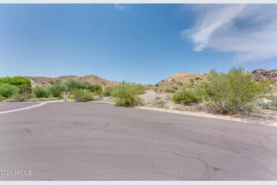 3206 E Tere Street #6538, Phoenix, AZ 85044 - Photo 16