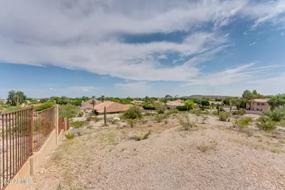 3206 E Tere Street #6538, Phoenix, AZ 85044 - Photo 22