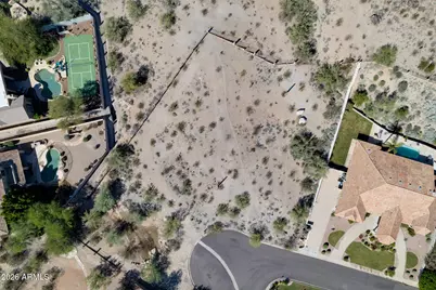 3206 E Tere Street #6538, Phoenix, AZ 85044 - Photo 14