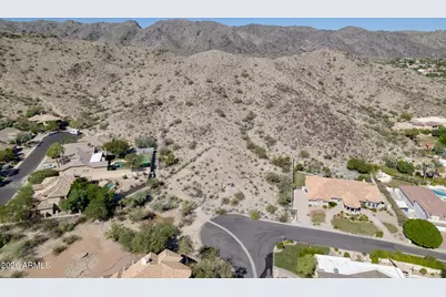 3206 E Tere Street #6538, Phoenix, AZ 85044 - Photo 4