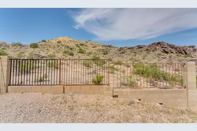 3206 E Tere Street #6538, Phoenix, AZ 85044 - Photo 18