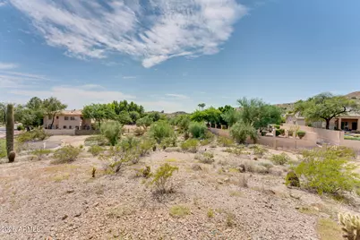 3206 E Tere Street #6538, Phoenix, AZ 85044 - Photo 26