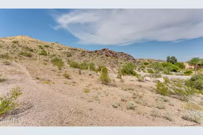 3206 E Tere Street #6538, Phoenix, AZ 85044 - Photo 24