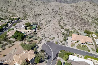 3206 E Tere Street #6538, Phoenix, AZ 85044 - Photo 2