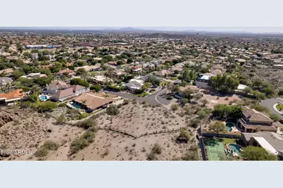 3206 E Tere Street #6538, Phoenix, AZ 85044 - Photo 6